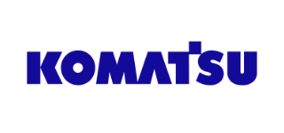 komatsu