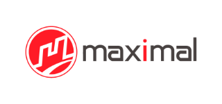 maximal