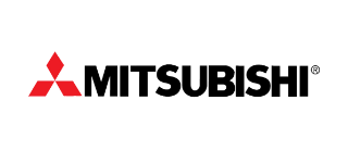 mitsubichi