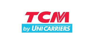 tcm