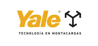 yale